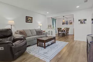 307 S Lindale Ln, Richardson, TX 75080 - Photo 4