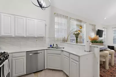 200 Morning Star Court, Irving, TX 75063 - Photo 8