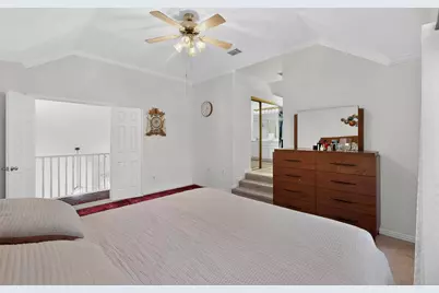 200 Morning Star Court, Irving, TX 75063 - Photo 22