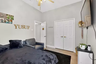 200 Morning Star Court, Irving, TX 75063 - Photo 16