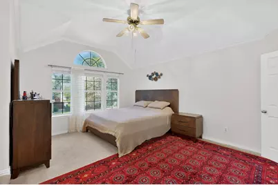 200 Morning Star Court, Irving, TX 75063 - Photo 20