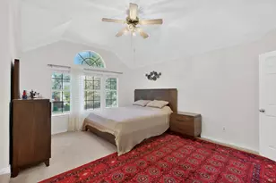 200 Morning Star Ct, Irving, TX 75063 - Photo 20