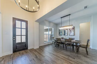 736 Majors Road, Van Alstyne, TX 75495 - Photo 8