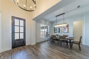 736 Majors Rd, Van Alstyne, TX 75495 - Photo 8