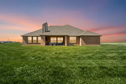 736 Majors Road, Van Alstyne, TX 75495 - Photo 32