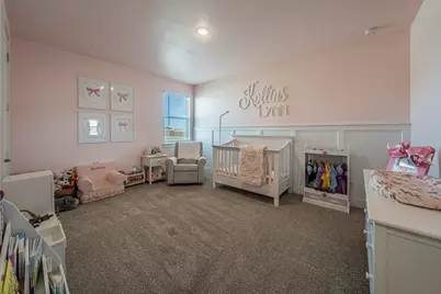 736 Majors Road, Van Alstyne, TX 75495 - Photo 28