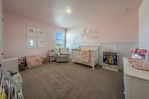 736 Majors Rd, Van Alstyne, TX 75495 - Photo 28