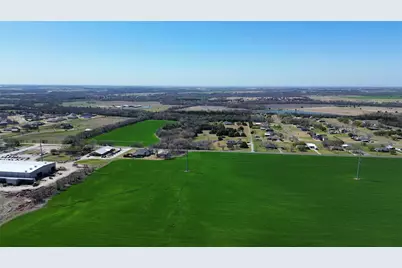 736 Majors Road, Van Alstyne, TX 75495 - Photo 34