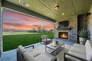 736 Majors Rd, Van Alstyne, TX 75495 - Photo 32