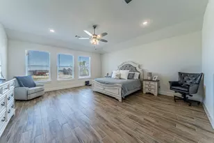 736 Majors Rd, Van Alstyne, TX 75495 - Photo 20