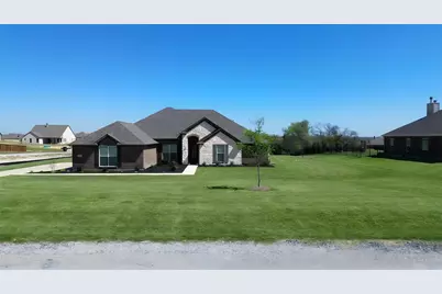 736 Majors Road, Van Alstyne, TX 75495 - Photo 2