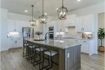 736 Majors Road, Van Alstyne, TX 75495 - Photo 16