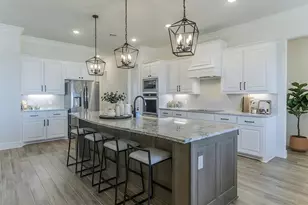 736 Majors Rd, Van Alstyne, TX 75495 - Photo 16