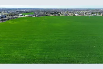 736 Majors Road, Van Alstyne, TX 75495 - Photo 34