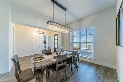 736 Majors Road, Van Alstyne, TX 75495 - Photo 10