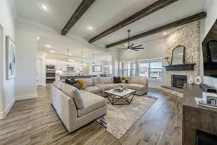 736 Majors Rd, Van Alstyne, TX 75495 - Photo 12