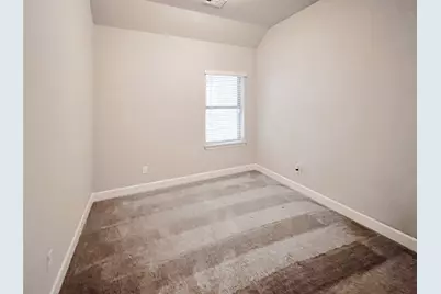 9620 Oxbow Lane, Little Elm, TX 75068 - Photo 30
