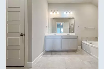 9620 Oxbow Lane, Little Elm, TX 75068 - Photo 14