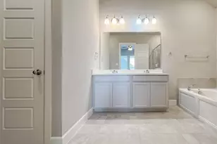 9620 Oxbow Ln, Little Elm, TX 75068 - Photo 14