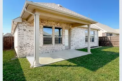 9620 Oxbow Lane, Little Elm, TX 75068 - Photo 32