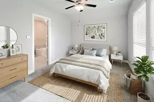 9620 Oxbow Ln, Little Elm, TX 75068 - Photo 10