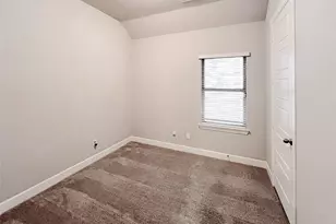 9620 Oxbow Ln, Little Elm, TX 75068 - Photo 24