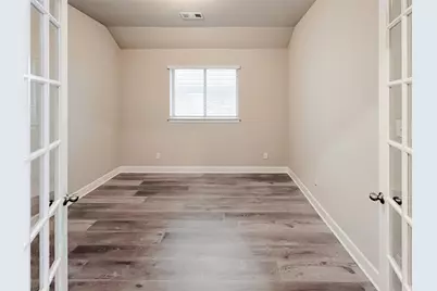 9620 Oxbow Lane, Little Elm, TX 75068 - Photo 16