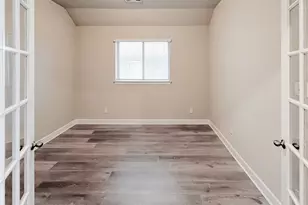 9620 Oxbow Ln, Little Elm, TX 75068 - Photo 16