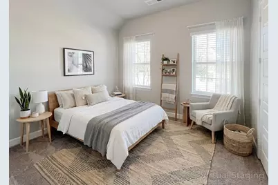 9620 Oxbow Lane, Little Elm, TX 75068 - Photo 20