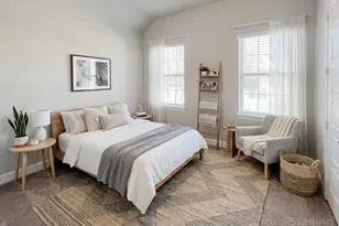 9620 Oxbow Ln, Little Elm, TX 75068 - Photo 20