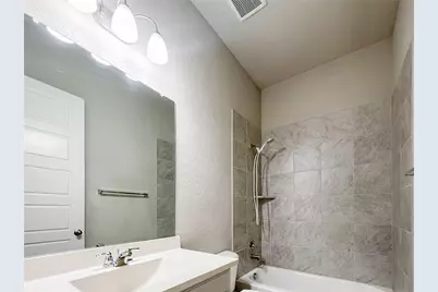 9620 Oxbow Lane, Little Elm, TX 75068 - Photo 26