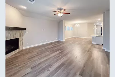 9620 Oxbow Lane, Little Elm, TX 75068 - Photo 6