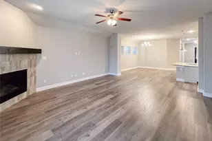 9620 Oxbow Ln, Little Elm, TX 75068 - Photo 6