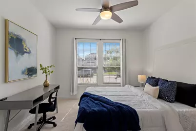 3117 Point Indy Lane, Celina, TX 75009 - Photo 16