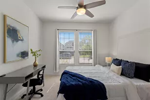 3117 Point Indy Ln, Celina, TX 75009 - Photo 16