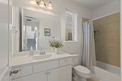 3117 Point Indy Lane, Celina, TX 75009 - Photo 18