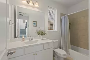 3117 Point Indy Ln, Celina, TX 75009 - Photo 18