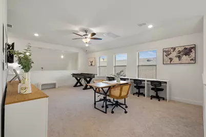 3117 Point Indy Lane, Celina, TX 75009 - Photo 20