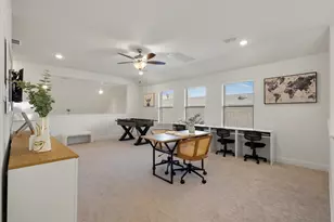 3117 Point Indy Ln, Celina, TX 75009 - Photo 20