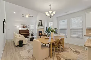 3117 Point Indy Ln, Celina, TX 75009 - Photo 6