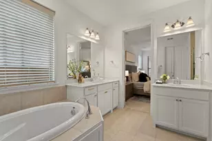 3117 Point Indy Ln, Celina, TX 75009 - Photo 12