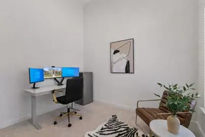 3117 Point Indy Lane, Celina, TX 75009 - Photo 14