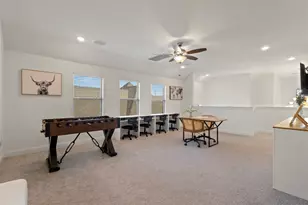 3117 Point Indy Ln, Celina, TX 75009 - Photo 22