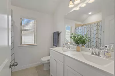 3117 Point Indy Lane, Celina, TX 75009 - Photo 26