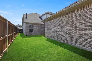 3117 Point Indy Ln, Celina, TX 75009 - Photo 32