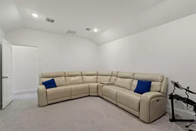 3117 Point Indy Lane, Celina, TX 75009 - Photo 24