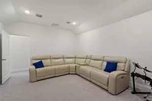 3117 Point Indy Ln, Celina, TX 75009 - Photo 24