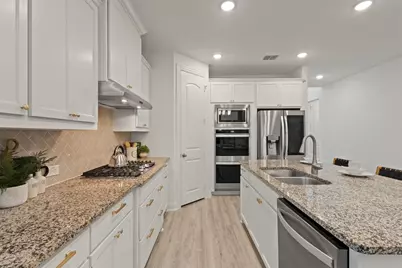 3117 Point Indy Lane, Celina, TX 75009 - Photo 8