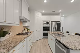 3117 Point Indy Ln, Celina, TX 75009 - Photo 8