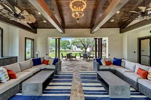 3117 Point Indy Ln, Celina, TX 75009 - Photo 36